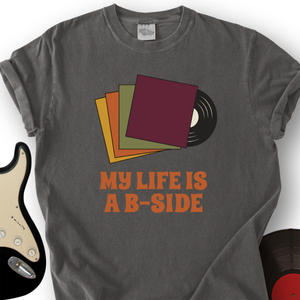 B-Side T-Shirt