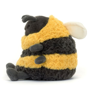 Albee Bee Plush Toy
