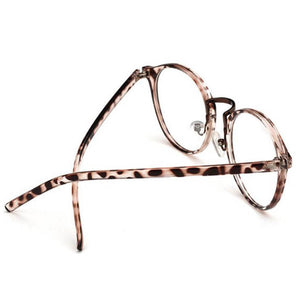 Smarty Pants Glasses