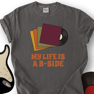 B-Side T-Shirt