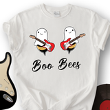 Boo Bees T-Shirt