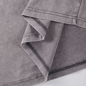 Earnivorous Plant Tee