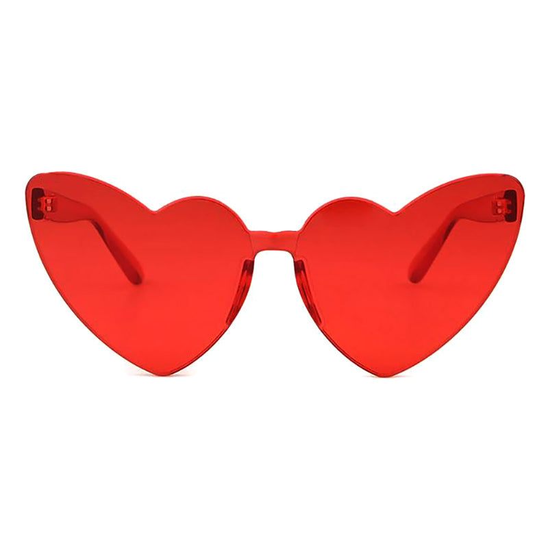 Love Bites Sunnies