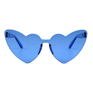 Love Bites Sunnies