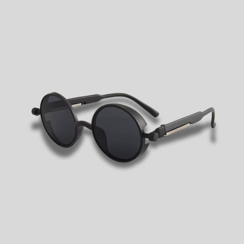 Shadow Sunglasses