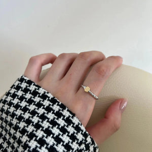 Tiny Ring