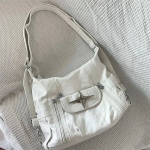 Y2K Crossbody Bag