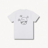 Yoshitomo Nara Tee