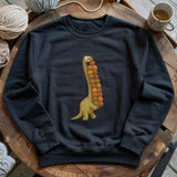 Yarnosaurus Rex Sweatshirt