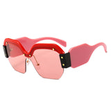 Hit The Charts Sunglasses