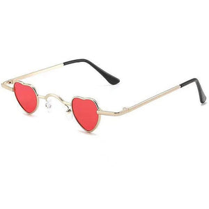 Little Heart Sunglasses