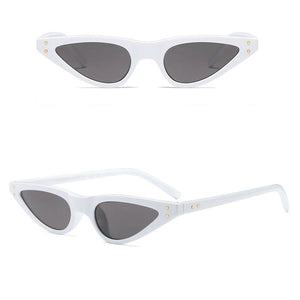 Nico Sunglasses