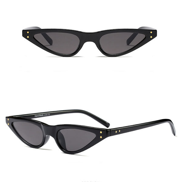Nico Sunglasses