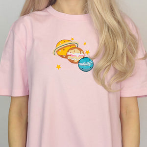 Neu Planet T-Shirt