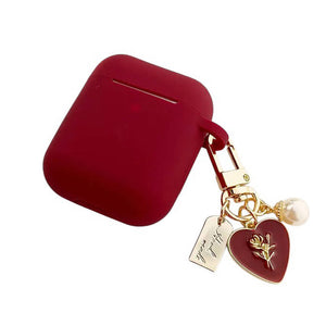 Flirty Baby AirPods Case