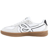 HBD Retro Court Sneakers