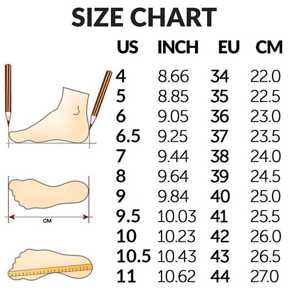 Munich Shoes