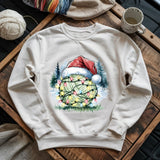 Yarnmas Sweatshirt