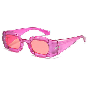 Candy Crush Sunglasses