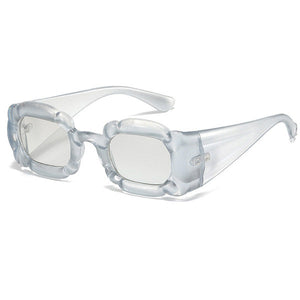 Candy Crush Sunglasses